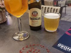 -Nord Grill&Bar Highland诺德西餐(深圳欢乐海岸店)