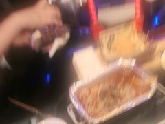 -路边边.炒菜烧烤.音乐餐厅(良乡长虹店)