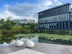 -星巴克(深圳前海企业公馆店)