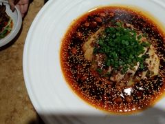 -陶然居·重庆菜(南滨路店)