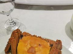 -宏运厨房·海鲜青岛菜·生日宴(城市阳台店)