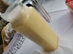 -尚岛私房菜(西方巷店)
