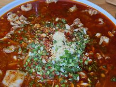 -佬缸炮江湖川菜(玉林店)