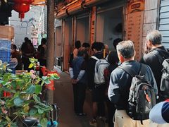 -陈超记美食店