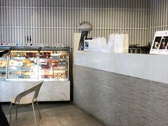 -乐纯(苹果社区店)
