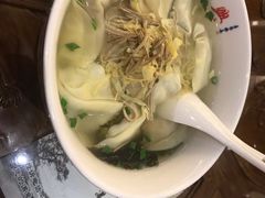 -勤德兴(湖滨路店)