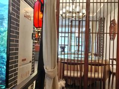 -达旺·鸡毛店(巴南万达店)