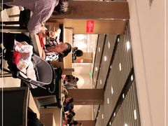 -知味观(湖滨总店)