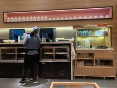 -鳗鳗的爱(远洋未来广场店)