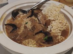 -飶香居(省博物馆店)