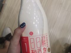 -盒马鲜生(189购物中心店)