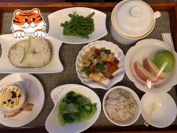 -馨月汇·一悦馨香月子中心(前滩店)