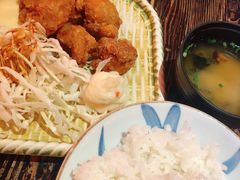 -平成屋·午肴夜酒(四川北路店)