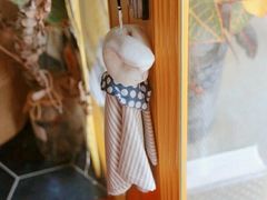 餐具摆设-About Bistro關於·泰式家庭料理