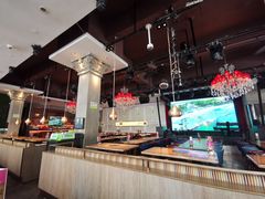 -蝴蝶汇音乐酒馆(罗湖店)