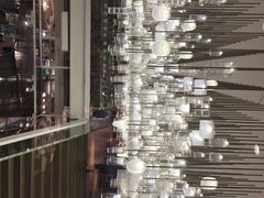 无印良品Cafe&nbsp;&&nbsp;Meal&nbsp;MUJI-无印良品餐堂 MUJI Diner(成都太古里店)