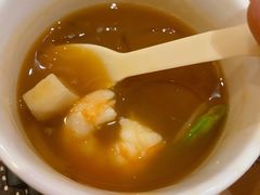 -酒久自助料理(佳兆业店)