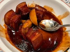 -宴昆山·私房菜(春晖店)