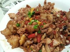 -大碗厨(东风路店)