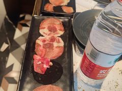 -海汕记·潮汕鲜牛肉火锅·自助