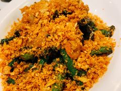 -徐记私厨(半淞园路店)