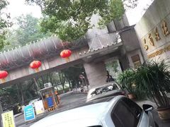 -西南政法大学(沙坪坝校区)