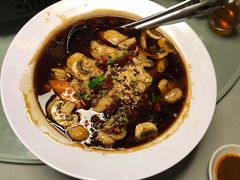 -同乐酒楼(皇后镇店)