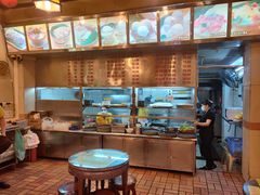 -顺记冰室(宝华路店)