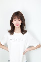 -吉米造型