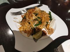 -食肆&Fourteen(武林夜市店)