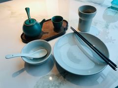 -潮堂 · 潮州菜(国贸商城店)