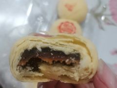 -松柏园(勒泰店)