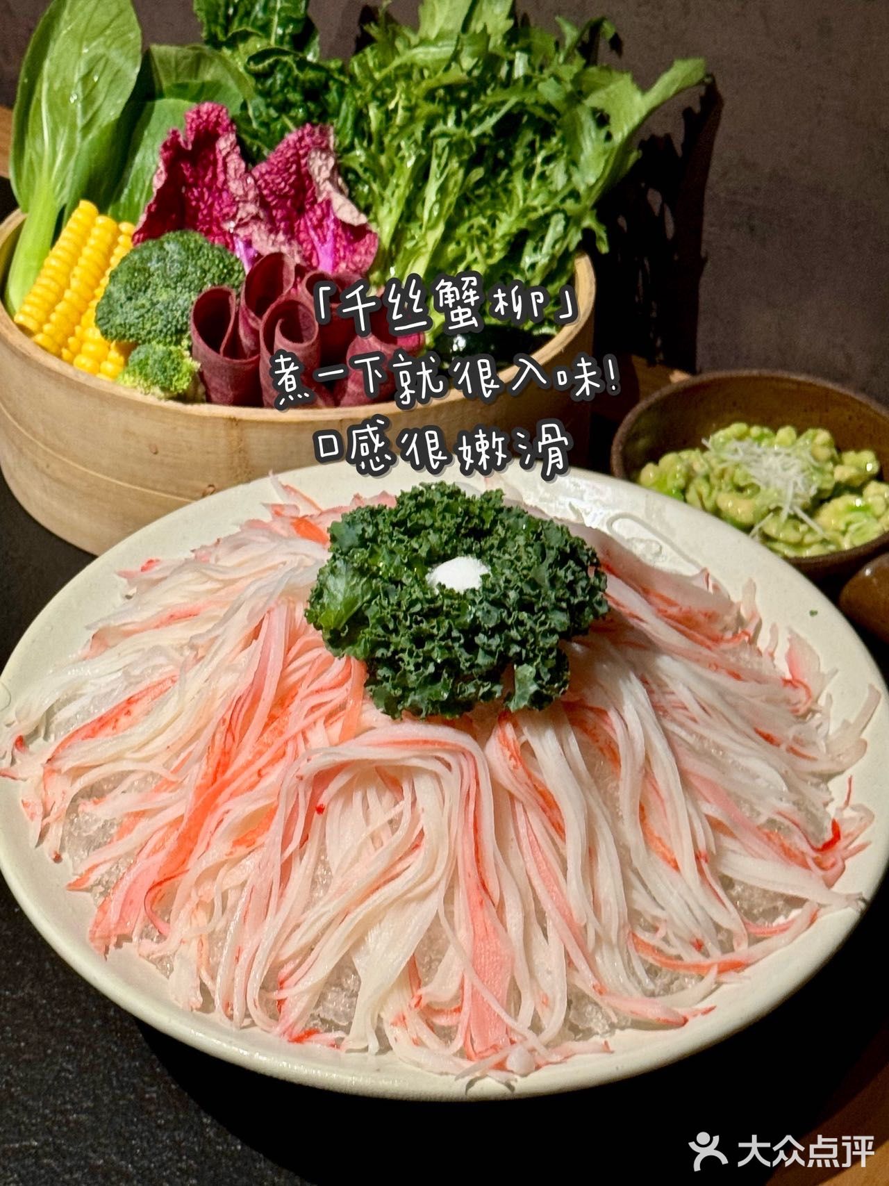 半年n刷三出山！！说说大实话。。。(最新版！