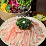 半年n刷三出山！！说说大实话。。。(最新版！