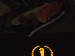 -康悦故事·足道轻奢SPA会馆(东塘大华店)