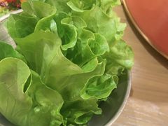 -西塔老太太泥炉烤肉(北京双井店)