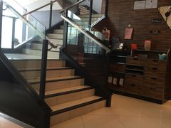 -必胜客(江桥万达店)