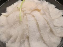 -官也街澳门火锅(新源里店)