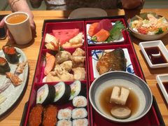 -大江户·温泉洗浴(浑南店)