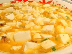 -红厨巷·淮扬菜(熙南里店)