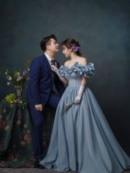 -EMU艺慕摄影(扬中店)