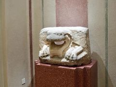 -宴锦堂·西院私房菜