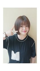 -川和潮人漂色·烫染·接发