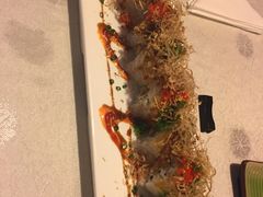 -禅猫日本料理