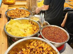 -周小亮丁家坡洋芋(全国总店)