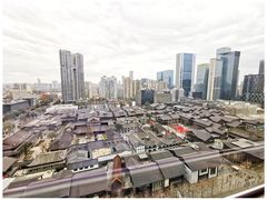 -成都尼依格罗酒店