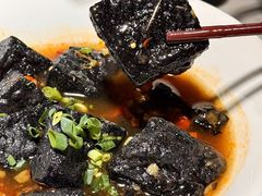 -上地宴·中关村的会客厅(清河高铁站店)