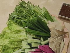 -鲜惠德酒楼(鲜小馆店)