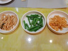 -高丽馆(尊茂店)