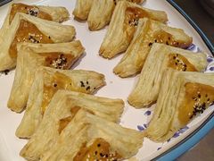 -崂山印象·青岛·海鲜渔家菜